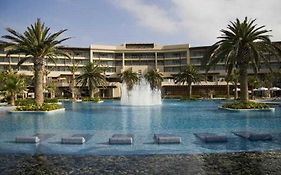 The Grand Mayan Los Cabos Hotel San José Del Cabo Mexico